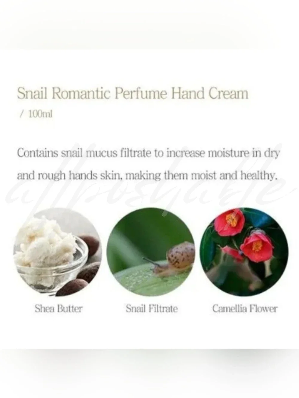 PRETTYSKIN Hand & Foot Care Bundle